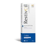 Restivoil Complex Sh For250Ml