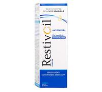 Restivoil Complex Sh For250Ml