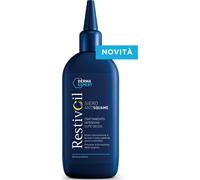 Restivoil Derma Expert Suero Antiescamas 150 ml