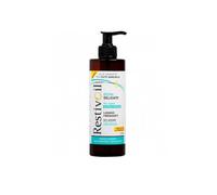 Restivoil Extra Delicado 400 ml