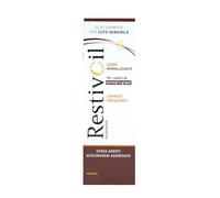 Restivoil Fisiologico 250Ml Tp