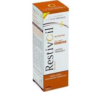 Restivoil Tuerca Fisiológica 250 ml