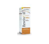 Restivoil Tuerca Fisiológica 250 ml