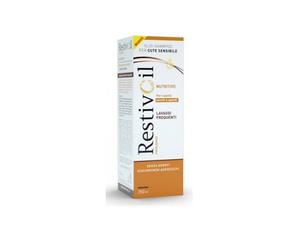 Restivoil Tuerca Fisiológica 250 ml