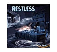 Restless - Alone in the Dark