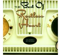 Restless Heart - Best of Restless Hea