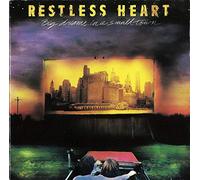 Restless Heart - Big dreams in a small town