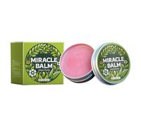 Restless Leg Relief Cream - Loción muscular relajante de 30 g | Bálsamo calmante calmante para calambres en las piernas, apoyo para dormir, relajación muscular y comodidad diaria para adultos