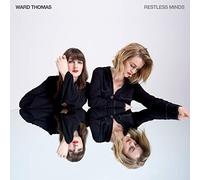 Restless Minds – Sony Music