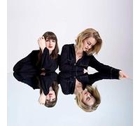 Restless Minds [Vinilo]