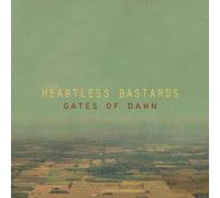 Heartless Bastards – Restless Ones – Vinilo (Importación USA)