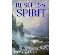 Restless Spirit