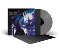 Restless spirit - Afterimage
