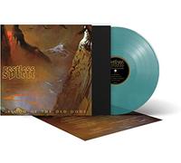 Restless spirit - Blood of the old gods
