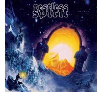 RESTLESS SPIRIT - RESTLESS SPIRIT