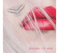 Restless Spirits - Second To None