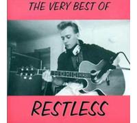 Restless - Very Best of Restless