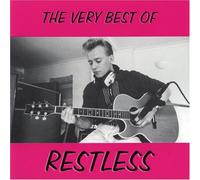 Restless - Very Best of Restless