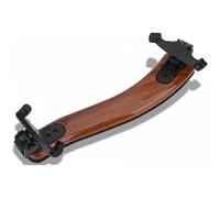 Resto de Hombro para Violín, Ajustable Hombro de Violin Almohadilla de Descanso para 3/4 4/4 Tamaño Violín