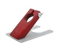 Restokki Carpet Trimmer Shearing Guide Reliable Stable Efficient Multifunctional Easy Use For Wool Sweaters Rabbit Hair
