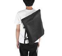 Restokki Painting Backpack Portable Drawing Board Multifunctional A3 Bag Black for Students Travel