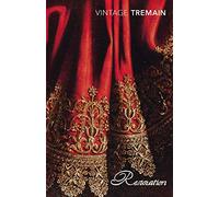 Restoration: A gripping historical novel set in the court of Charles II from the Sunday Times Bestselling Author of Lily