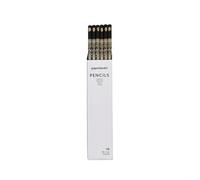 Restoration (The Queen’s Binding) Pencil (12 Pack)
