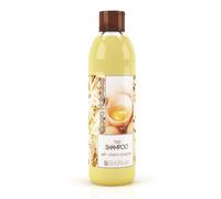 Restorative Egg Shampoo 300 ml Barwa