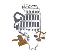 Restorative Justice: Outside the Inside of the State of Illinois