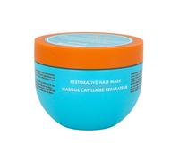 Restorative Mascarilla Capilar Reconstituyente 250 ml