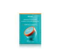 Restorative Mascarilla Capilar Reconstituyente 30 ml