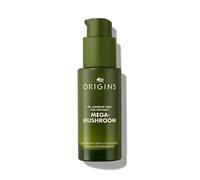 Origins Dr. Weil Mega Mushroom Concentrate Serum 30ml