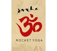 Restorative Yoga Journal / Restorative Yoga Notebook: Hardcover Restorative Yoga Diary / Restorative Yoga Logbook