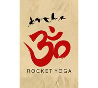 Restorative Yoga Journal / Restorative Yoga Notebook: Restorative Yoga Diary / Restorative Yoga Logbook