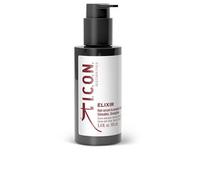 RESTORATIVES ELIXIR hair serum to prevent hair loss 100 ml