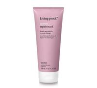 Restore Mascarilla Capilar Reparadora 200 ml