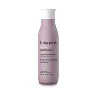 Restore Acondicionador 236 ml Living proof