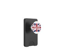 Restore Britain - Flag UK Conservative Graphic PopSockets PopWallet para MagSafe