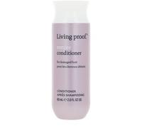 RESTORE conditioner 60 ml