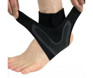Restore Fascitis Plantar, Restore Fascitis Plantar, Fascitis Plantar, Vendaje para fascitis plantar, vendaje para el tendón de Aquiles, Deporte, Soporte de tobillo y pie, funda de compresión para