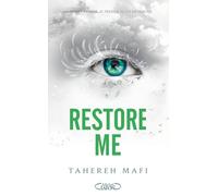Restore me