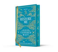 Restore Me