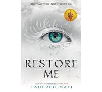 Restore Me