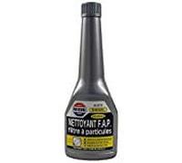 Restore Optimum 542041 Limpiador de Filtro de partículas 250 ml Directamente en la Cisterna