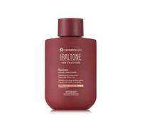Restore Repair Acondicionador