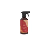Restore - Repair Jamaican Black Castor Oil Water Spray 473 ml