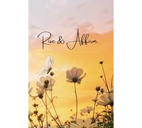 Restore & Rise.: Healing, Growth, and Transformation Through Reflection.