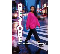 RESTORE Root - Rise - Restore - Book 7 A Year of Devotions in Seven Movements