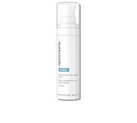 Neostrata Restore Serum Antiedad Antirojeces 29g