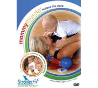 Restore the Core